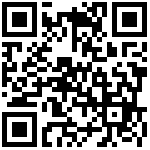 扫一扫手机阅读